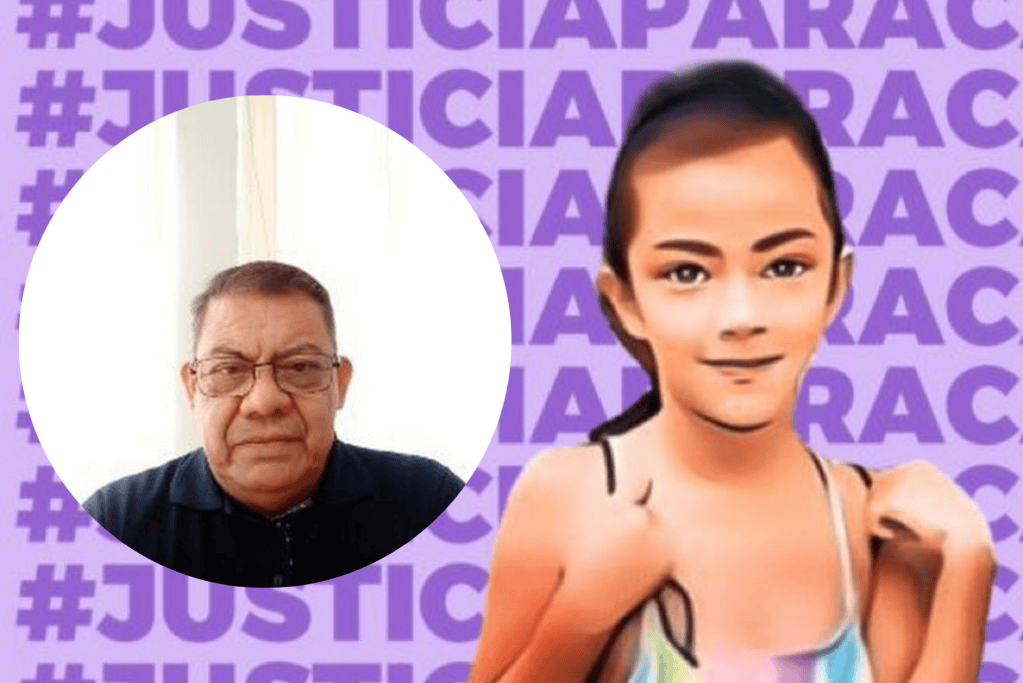 Controversia en Taxco: Secretario de Seguridad Responsabiliza a Madre por Asesinato de su Hija